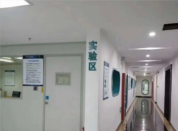 宿迁个人DNA亲子鉴定如何办理,