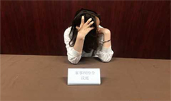 宿迁司法DNA鉴定办理费用，宿迁正规的司法亲子鉴定中心